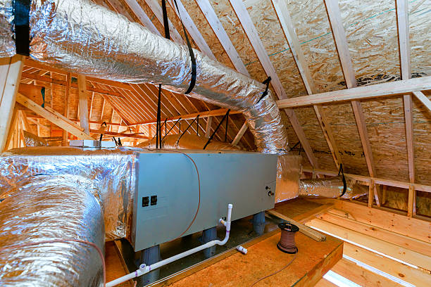 Top rated local Ac Installation specialists in Wagontown, PA